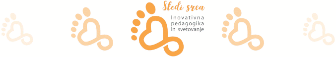 Sledi Srca